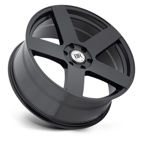 BR EVEREST 20X9 6X139 +15 112 M-BLK