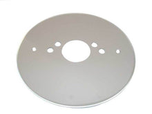Load image into Gallery viewer, K&amp;N Engineering Air Filters - Direct Fit K&amp;N Universal Custom Air Filter - Round 1.625in Flange / 1.625in ID / 2.75in Overall Height