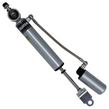 Load image into Gallery viewer, Bilstein Shocks and Struts Bilstein 5160 Series 11-23 Silverado 2500/3500 HD Front Shock Absorbers for 1.5in Lift