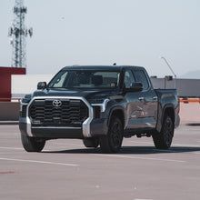 Load image into Gallery viewer, Rigid Industries Light Bars &amp; Cubes Rigid Industries 2022+ Toyota Tundra A-Pillar Lighting Kit (Fits 360-Series, D-SS Series)