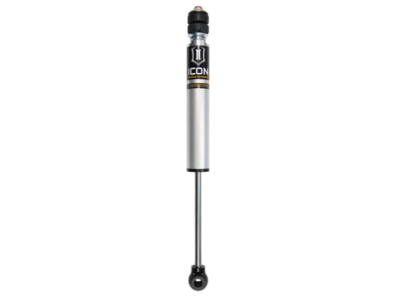 ICON Shocks and Struts ICON 2024+ Toyota Tacoma 0-1.5in Rear 2.0 Series Shock VS LR