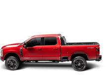 Load image into Gallery viewer, BAK 17-23 Ford Super Duty 8ft Bed BAKFlip MX4 Matte Finish