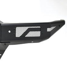 Load image into Gallery viewer, Westin 16-19 Chevy/GMC  Silverado/Sierra 1500 Pro-Mod Front Bumper