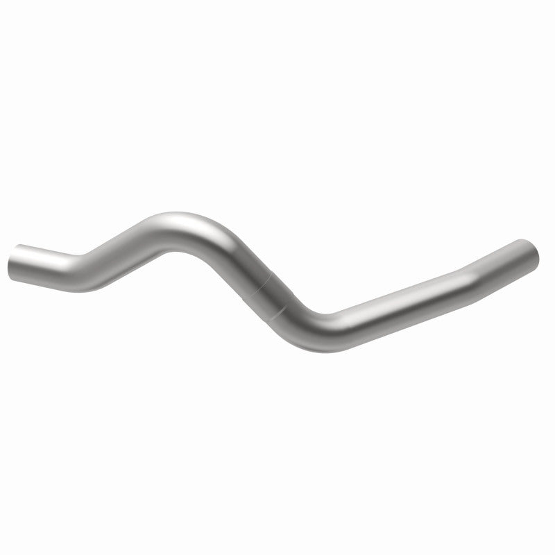 Magnaflow Connecting Pipes MagnaFlow Univ TP Assy 99-03 7.3L Ford Diesel