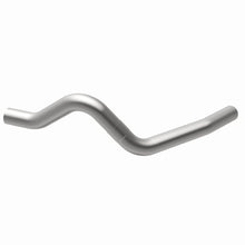 Load image into Gallery viewer, Magnaflow Connecting Pipes MagnaFlow Univ TP Assy 99-03 7.3L Ford Diesel