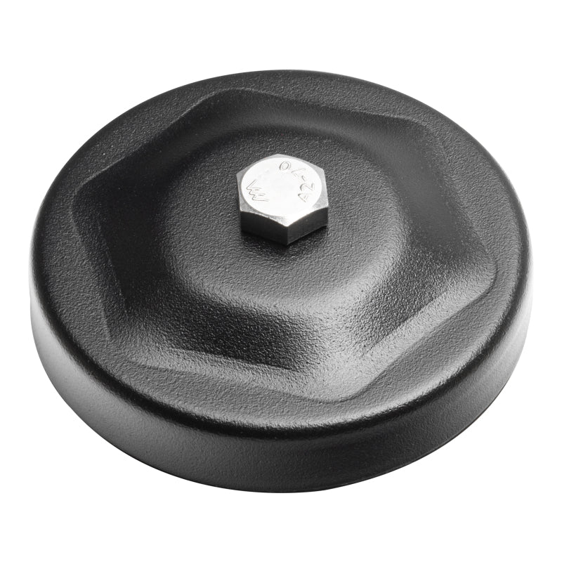 ORACLE Lighting Light Accessories and Wiring Oracle Off-Road Auxiliary Light Magnet Mount SEE WARRANTY