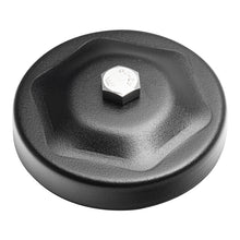 Load image into Gallery viewer, ORACLE Lighting Light Accessories and Wiring Oracle Off-Road Auxiliary Light Magnet Mount SEE WARRANTY