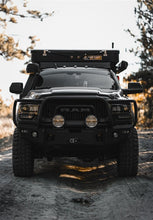 Load image into Gallery viewer, Rigid Industries Light Bars &amp; Cubes Rigid Industries 360-Series 9in LED Off-Road Drive Beam - RGBW