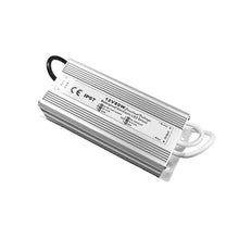 Load image into Gallery viewer, ORACLE Lighting Batteries Oracle 15A Power Supply (Waterproof)