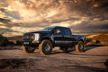 Load image into Gallery viewer, ICON Suspension Arms &amp; Components ICON 23-24 Ford F-250/F-350 SuperDuty 4WD Front Upper Links