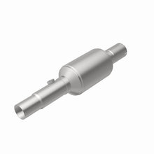 Load image into Gallery viewer, Magnaflow Catalytic Converter Direct Fit MagnaFlow Conv DF Cherokee-Grand Cherokee 96-