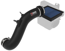 Load image into Gallery viewer, aFe Cold Air Intakes aFe Super Stock Induction System Pro 5R Media 15-20 Ford F-150 V8-5.0L