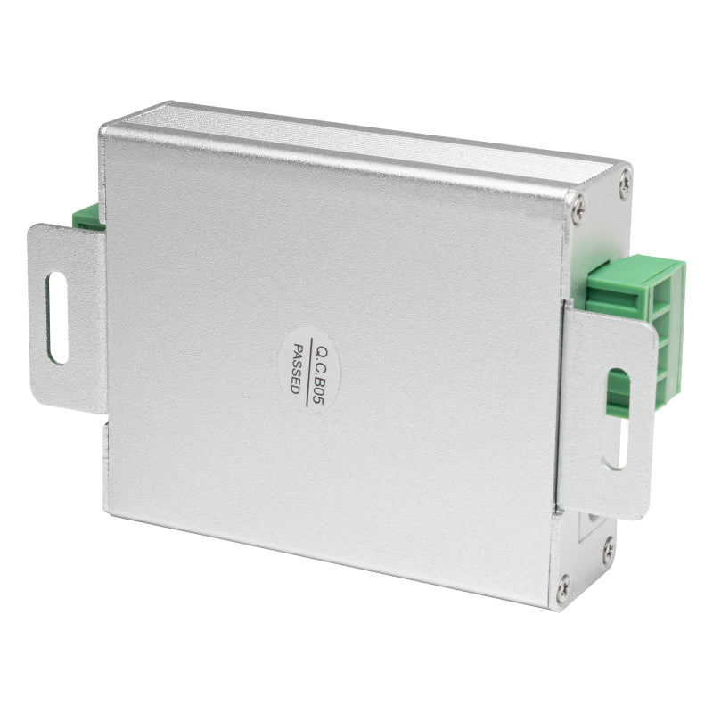 ORACLE Lighting Batteries Oracle 12A RGB LED Amplifier SEE WARRANTY