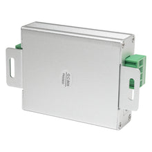 Load image into Gallery viewer, ORACLE Lighting Batteries Oracle 12A RGB LED Amplifier SEE WARRANTY