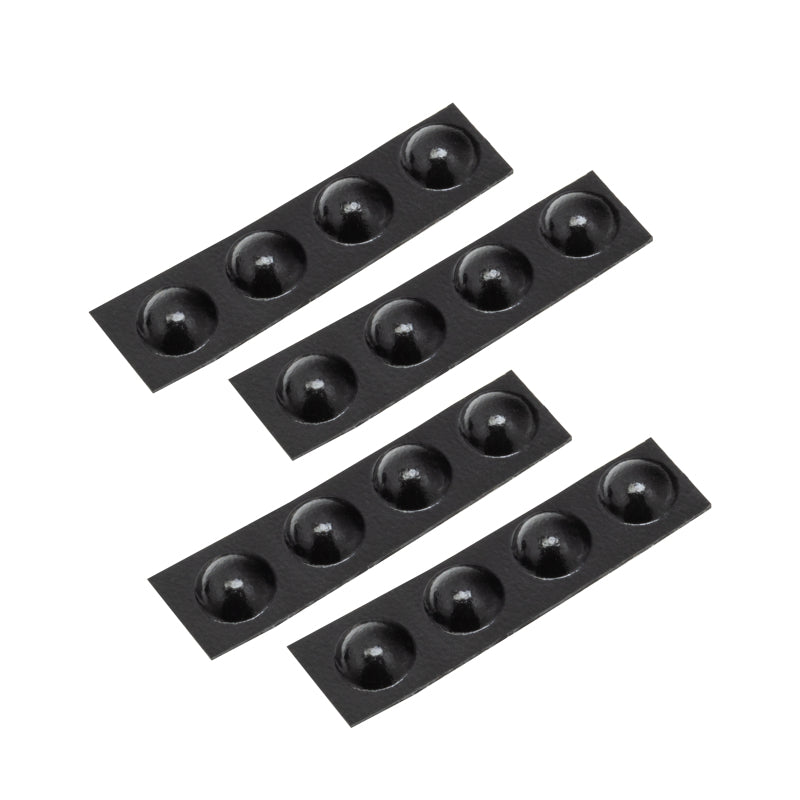 ORACLE Lighting Brackets Oracle 09-14 Ford F-150/SVT Raptor Curved 50in LED Light Bar Brackets SEE WARRANTY
