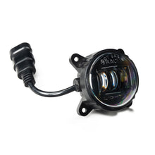 Load image into Gallery viewer, ORACLE Lighting Light Accessories and Wiring Oracle 60mm 30W Low Beam LED Emitter - 6000K SEE WARRANTY