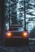 Load image into Gallery viewer, Rigid Industries Light Bars &amp; Cubes Rigid Industries 30in Adapt Light Bar
