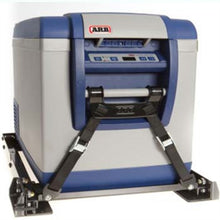 Load image into Gallery viewer, Photo - Primary