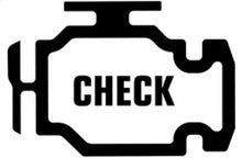 Load image into Gallery viewer, Magnaflow Catalytic Converter Universal MagnaFlow Conv Univ 02-06 Dodge Ram 2500/3500 Pickup 5.9L Cummins Diesel H.O.