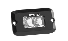 Load image into Gallery viewer, Rigid Industries Light Bars &amp; Cubes Rigid Industries SRMF - Flush Mount - Flood