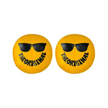 Load image into Gallery viewer, User 1