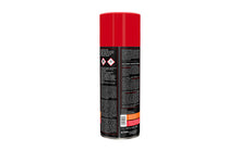 Load image into Gallery viewer, K&amp;N Engineering Recharge Kits K&amp;N 12.25 oz. Aerosol Air Filter Oil