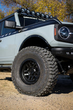 Load image into Gallery viewer, Mickey Thompson Baja Legend MTZ Tire - 40X14.50R20LT 128Q 90000057372