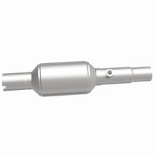 Load image into Gallery viewer, Magnaflow Catalytic Converter Direct Fit MagnaFlow Conv DF Cherokee-Grand Cherokee 96-