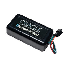Load image into Gallery viewer, ORACLE Lighting Headlights Oracle 18-21 Toyota Tundra Dynamic ColorSHIFT Headlight DRL Upgrade Kit SEE WARRANTY