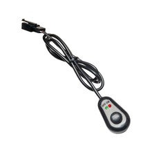 Load image into Gallery viewer, ORACLE Lighting Wiring Harnesses Oracle Ford Bronco Roof Light Bar Switched Wiring Harness