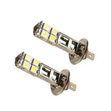 Load image into Gallery viewer, ORACLE Lighting Bulbs Oracle H1 8 SMD Bulbs (Pair) - White SEE WARRANTY