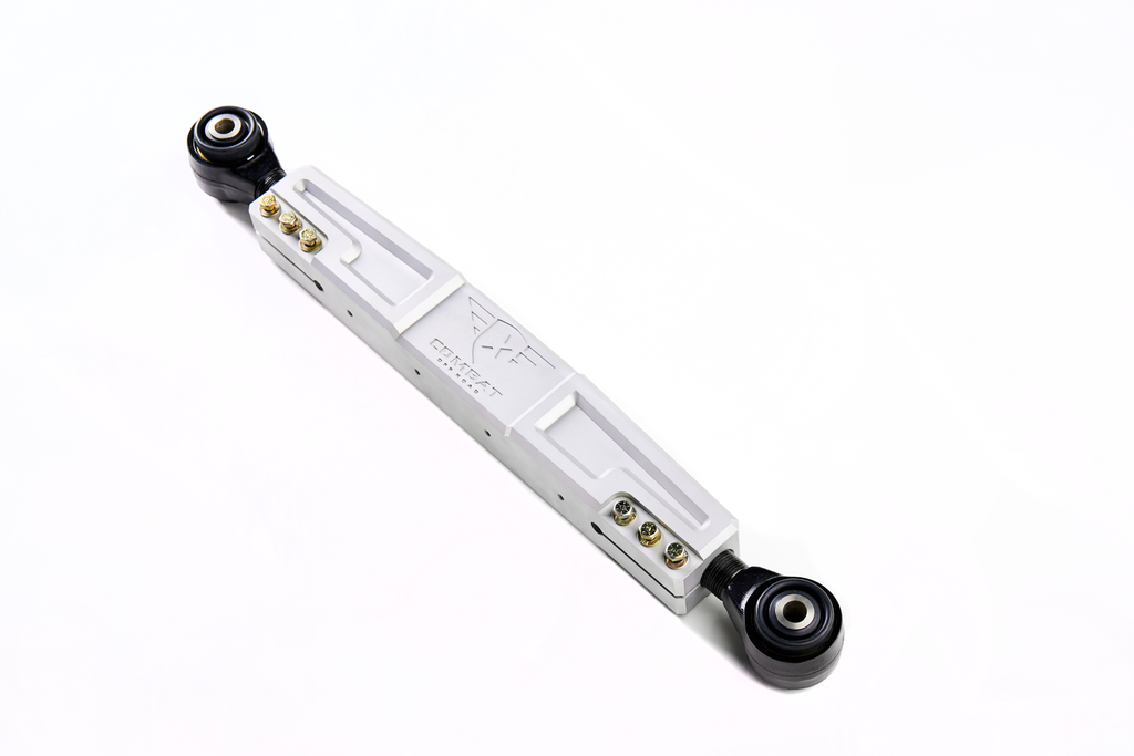 CombatOffroad_CONTROL ARM_0003_WEB_FINALS.png
