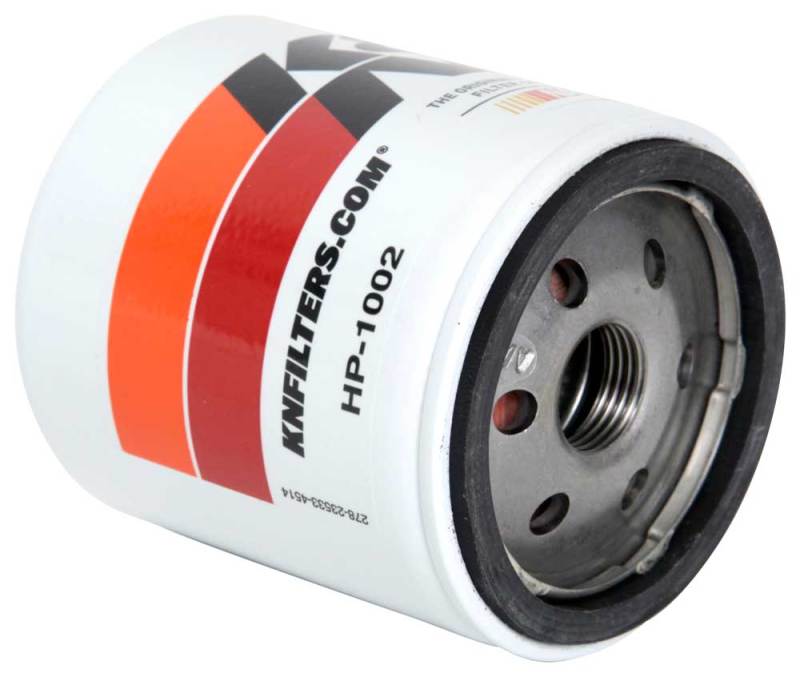 K&N Engineering Oil Filters K&N 87-92 Supra Turbo /93-98 Supra Turbo/Non-Turbo / 06-09 Miata / 07-09 Mazdaspeed3 Performance Gol