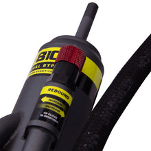 Load image into Gallery viewer, Bilstein Shocks and Struts Bilstein B8 8100 (Bypass) 05-22 Toyota Tacoma 4WD Rear Left Shock Absorber