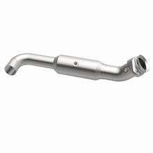Load image into Gallery viewer, Magnaflow Catalytic Converter Direct Fit MagnaFlow Converter Direct Fit 10-14 Ford F-150 6.2L