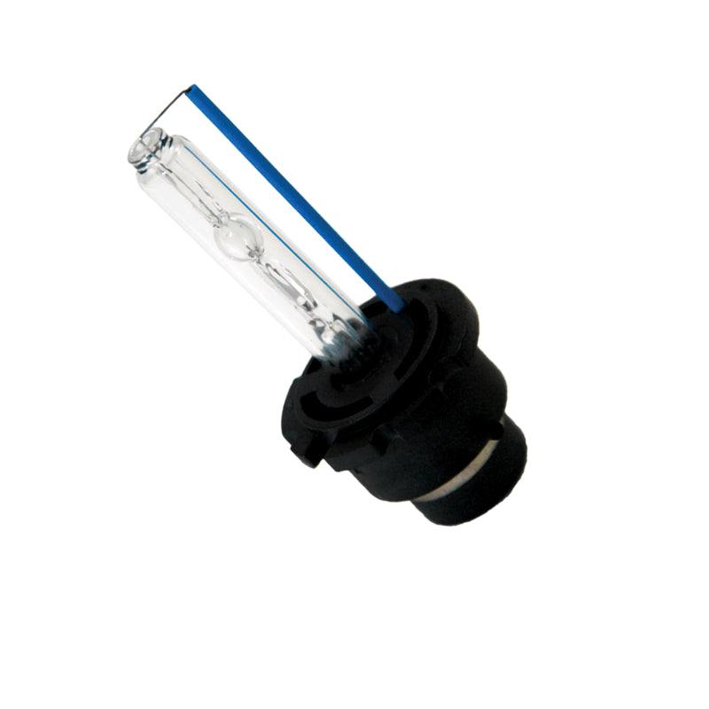 ORACLE Lighting Bulbs Oracle D4C Factory Replacement Xenon Bulb - 6000K SEE WARRANTY