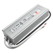 Load image into Gallery viewer, ORACLE Lighting Batteries Oracle 12.5A 12V 150W Power Supply UL SEE WARRANTY