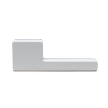 Load image into Gallery viewer, ORACLE Lighting Light Accessories and Wiring ORACLE Lighting Universal Illuminated LED Letter Badges - Matte Wht Surface Finish - L SEE WARRANTY