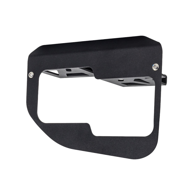 Rigid Industries Light Mounts Rigid Industries 2020+ Ford Super Duty Dual Fog Kit