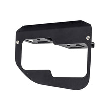 Load image into Gallery viewer, Rigid Industries Light Mounts Rigid Industries 2020+ Ford Super Duty Dual Fog Kit