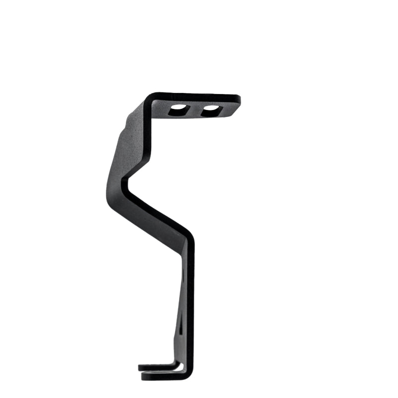 Rigid Industries Light Mounts Rigid Industries 2021+ Ford F-150/Raptor A-Pillar Mount
