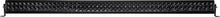 Load image into Gallery viewer, Rigid Industries Light Bars &amp; Cubes Rigid Industries 50in E Series Spot - Midnight Edition