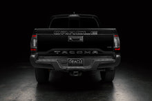 Load image into Gallery viewer, ORACLE Lighting Tail Lights Oracle Lighting 2016-2023 Gen 3 Toyota Tacoma Flush Style LED Tail Lights SEE WARRANTY