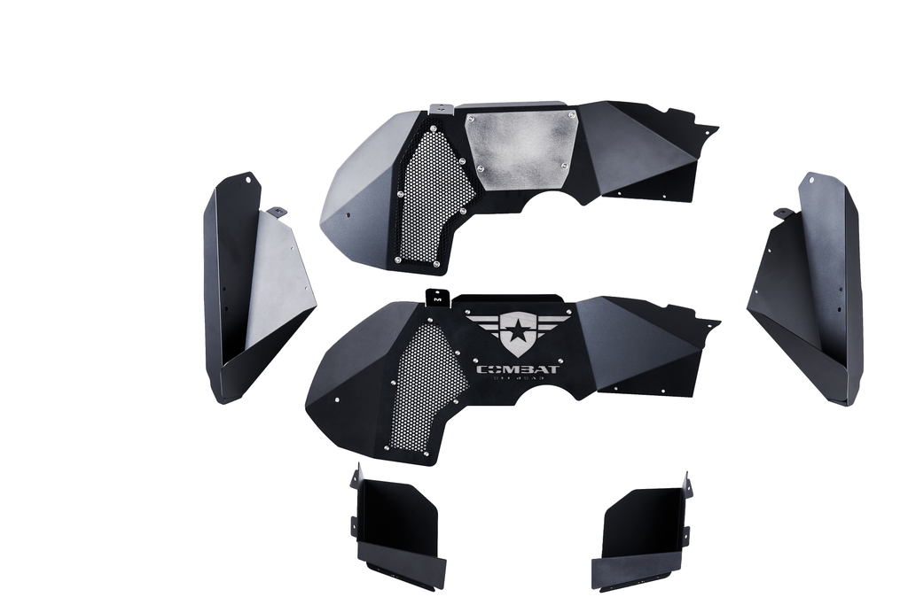 CombatOffroad_JT 35-1066_0003_WEB_FINALS.png