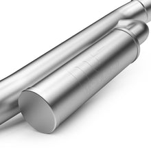 Load image into Gallery viewer, Magnaflow Catback MagnaFlow 2023+ Chevy Colorado Overland Series Cat-Back Exhaust