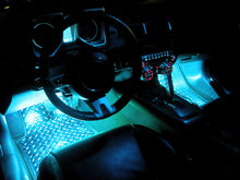 Load image into Gallery viewer, ORACLE Lighting Light Strip LED Oracle 36in LED Retail Pack - RGB ColorSHIFT SEE WARRANTY