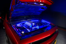 Load image into Gallery viewer, ORACLE Lighting Light Strip LED Oracle Engine Bay 5050 SMD Kit - RGB ColorSHIFT SEE WARRANTY