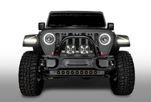 Load image into Gallery viewer, ORACLE Lighting Light Bars &amp; Cubes Oracle Lighting Auxiliary Lights SEE WARRANTY