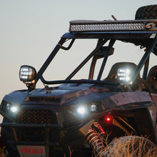 Load image into Gallery viewer, Rigid Industries Light Bars &amp; Cubes Rigid Industries Adapt XP Xtreme Powersports LED Light (Pair)