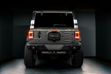 Load image into Gallery viewer, ORACLE Lighting Tail Lights Oracle Jeep Wrangler JL LED Flush Mount Tail Light SEE WARRANTY